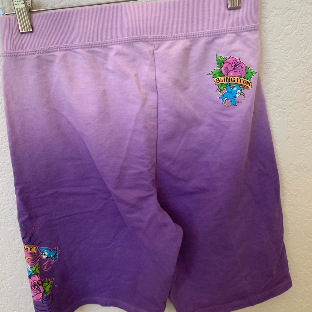 Disney shorts - Picture 4 of 4
